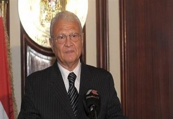 مذكرة تفاهم بين مصر واستونيا للتعاون في مجال الحكومة الالكترونية