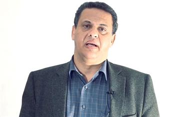 رئيس ''المصريين الأحرار'': الحكومة الجديدة خسرت الغزالي حرب