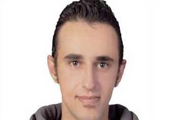 بالفيديو.. شقيقة خالد سعيد: سنرفع دعوى رد شرف لشقيقي الراحل