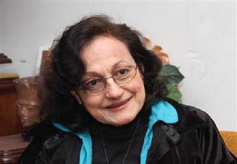 سكينة فؤاد: المطالب النسائية الموجهة لرئاسة الجمهورية محل احترام