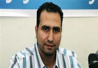 تيار الشراكة الوطنية: رفضنا دعوة محلب لعدم وجود أجندة مسبقة للحوار