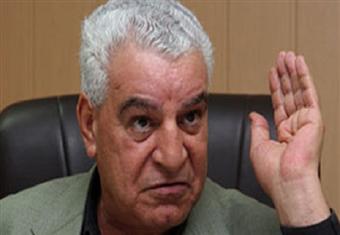 بالفيديو.. زاهي حواس: هرم ''جد قرع السيسي'' موجود بمنطقة دهشور 
