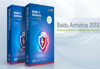 Baidu Antivirus تتعهد بتأمين مستخدمي ويندوز XP