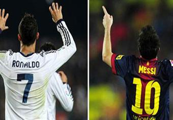 صباحك أوروبي.. فيرجسون مستاء من بيع رونالدو بثمن بخس.. وميسي باق في البارسا