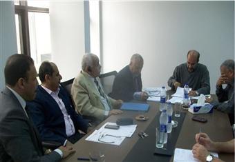 المسابقات ترفض طلب الزمالك بالحصول على نقاط مباراة الشرطة