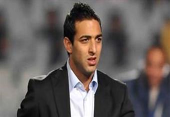 ميدو: الزمالك نجح في إبعاد أقوى فرق أفريقيا.. وعبدالواحد: لم أكن النجم الأوحد