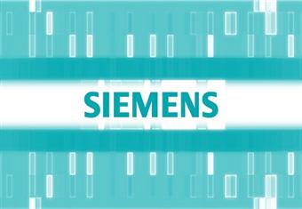 سيمنس مصر تستحوذ على Siemens Healthcare Diagnostics