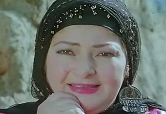 وفاة الفنانة ليلى جمال عن عمر ينهاز 70 عام بعد صراع مع المرض