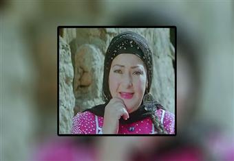 وفاة الفنانة ليلى جمال بعد صراع مع المرض