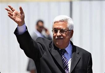 رياض المالكي: اعتماد فلسطين عضوا في معاهدة لاهاي