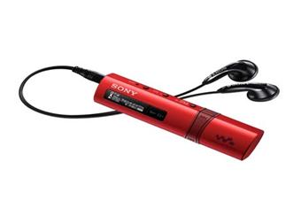 سوني تكشف مميزات جهاز Walkman الجديد