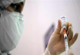 بدون اختبار.. طريقة أمريكية تكشف خطر الإصابة بفيروس كورونا