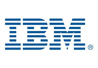 IBM تطلق حزمة برمجيات جديدة لإدارة المواهب 