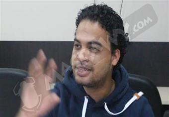 في مصر.. دولة ''العواجيز'' تحصد تفاؤل والشباب يُعافر