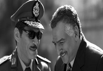 عودة فريق عمل مسلسل ''صديق العمر'' من إسبانيا