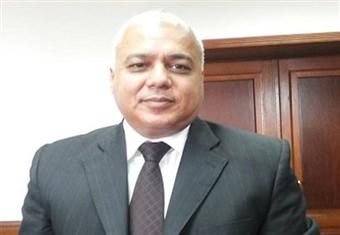 وزير الري: تنفيذ 16 قرار إزالة للتعدي على النيل بالجيزة