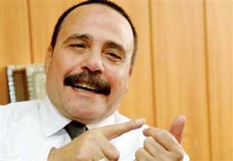 اتحاد العمال يبحث غداً تحركاته لدعم السيسي في انتخابات الرئاسة