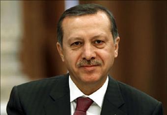 إردوغان ينتقد قرار المحكمة الدستورية رفع الحظر عن تويتر