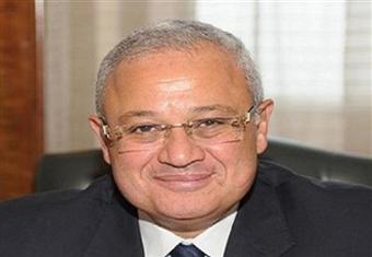 ننشر مقترحات وزارة السياحة لقانون مواجهة التحرش التي تقدمت بها للرئاسة