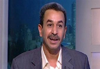 ياسر الزيات يكتب: ''أعترف بأنني قد عشت'' متشردا