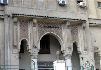 تغطية خاصة لانتخابات نقابة المهندسين
