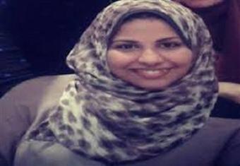 ''إبرة المنجد'' .. هل تنجح في مواجهة التحرش؟