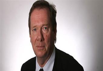 فاينانشيال تايمز: أمريكا تلعب دور المحامي المحتال في الدراما الإسرائيلية - الفلسطينية