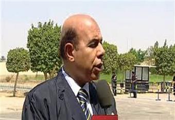 خبير أمني: يحق للدولة اتخاذ التدابير الاستثنائية لمواجهة الإرهاب