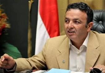 ''المرشدين السياحيين العرب'': 20 مليار جنيه خسائر السياحة المصرية خلال 3 سنوات