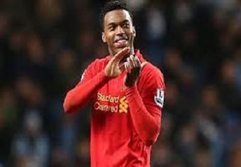 ستوريدج يعتذر لجماهير ليفربول بعد ضياع لقب الدوري الإنجليزي 