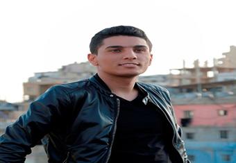 جولة غنائية لمحمد عساف بالولايات المتحدة وكندا