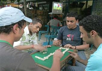 البطالة .. شبح يطارد الشباب وينتظر الرئيس القادم ( تقرير)