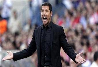 فيا: سيميوني المفتاح والسر الرئيسي وراء تتويج أتلتيكو بلقب الدوري الأسباني 