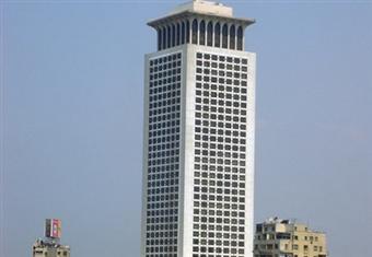 الحلواني: ذوو الاحتياجات الخاصة يتصدرون الانتخابات في ميلانو