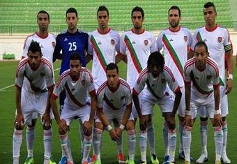 بالفيديو.. الرجاء يهزم البلدية ويتأهل لدور الـ16 فى كأس مصر