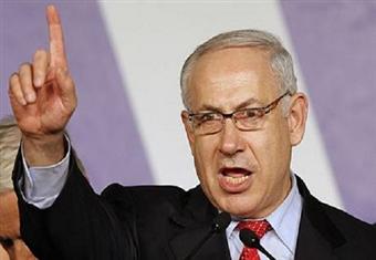 الصحف الإماراتية تتناول ''التزييف الإسرائيلي للتاريخ'' والأزمة اليمنية