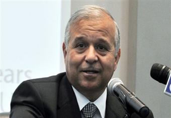 محافظ الأقصر يحيل مدير مدرسة للتحقيق لتقاعسه عن تجهيز إحدى اللجان الانتخابية