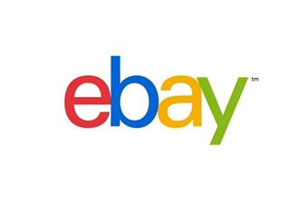 مهندس مصري يكتشف ثغرة يصل بها لحسابات 150 مليون مستخدم بموقع eBay