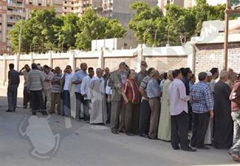 صحيفة يابانية: الطريق إلى الرئاسة أدى إلى انقسام المصريين