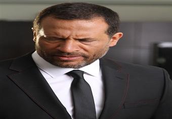 ماجد المصري: ليس لي حساب على فيس بوك أو تويتر وسأقاضي منتحل شخصيتي