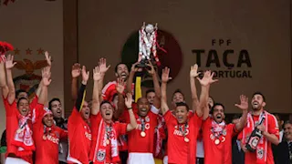 القناة الناقلة لمباراة بوكا جونيورز ضد بنفيكا في كأس العالم للأندية