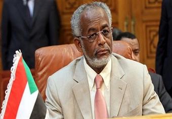 كرتي: السودان رفض عرضاً إيرانياً لبناء منصات دفاع جوي قبالة السعودية 