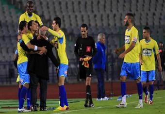 مقتل لاعب كرة قدم بالنادي الإسماعيلي