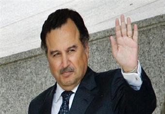 مصادر دبلوماسية: الادارة الأمريكية تؤكد على أهمية التعاون مع القيادة المصرية المنتخبة