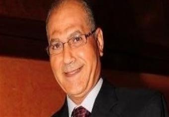 رئيس الإذاعة المصرية: لابد من وجود ميثاق شرف لتصحيح مسار الإعلام