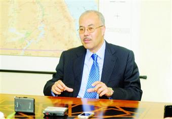 الخارجية: الدول عاهدتنا على حماية الناخبين المصريين في المقار الدبلوماسية 