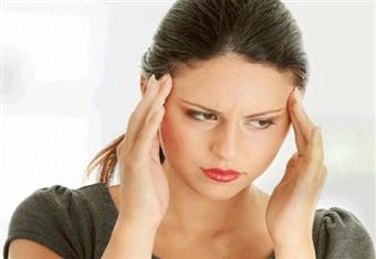 هل يمكن استعادة الذاكرة المفقودة؟