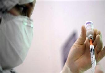 كورونا.. الصحة العالمية تكشف نتائج تحقيقاتها حول تسبب الصين في الوباء