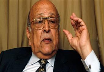 المستقبل للتنمية: نسعى لإنشاء قرية ذكية باستثمارات 5 مليارات جنيه