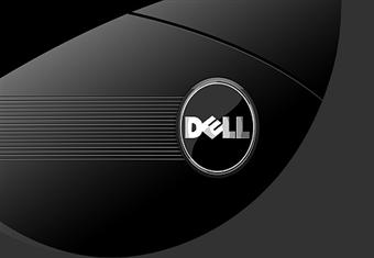 ''Dell'' تسرع أداء التطبيقات بنسبة تصل إلى 99%  